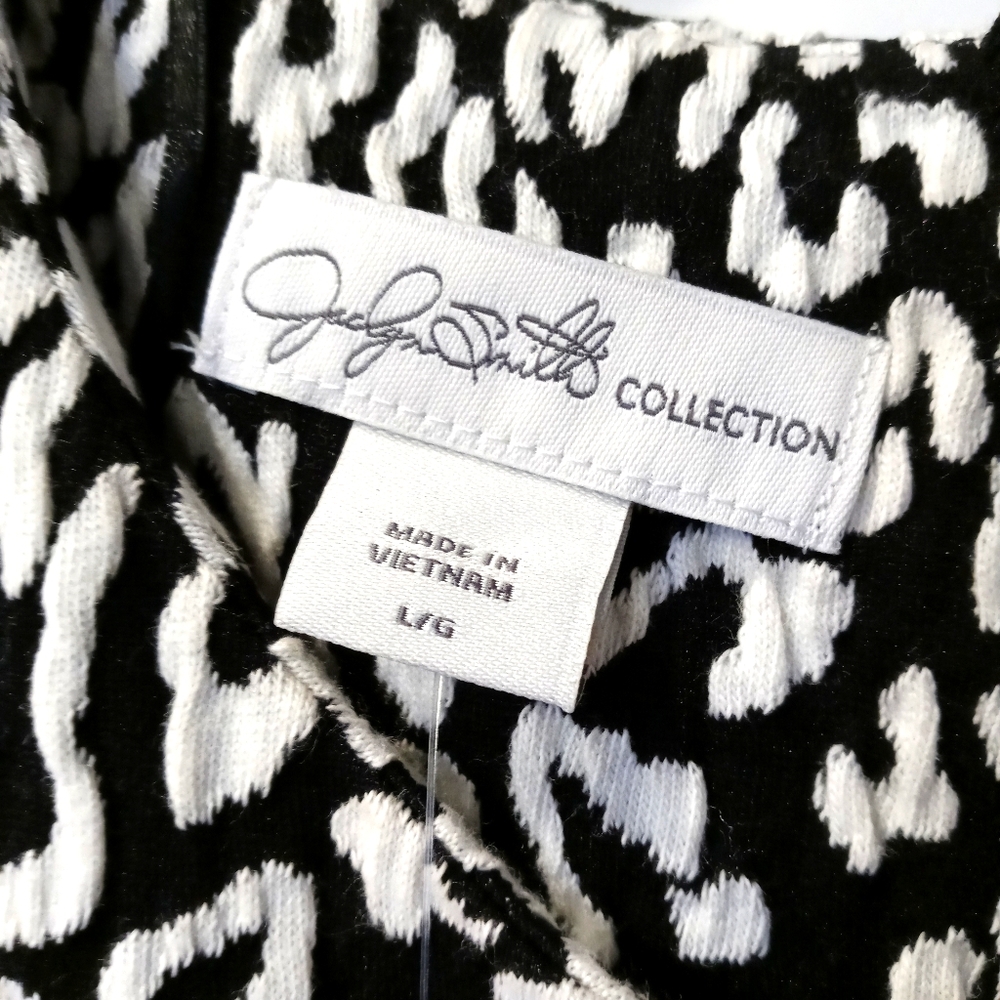 🎽sold🎽 Little Black 👗 Dress